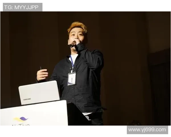 重庆街舞队防反策略分析与表现评估的全面探讨